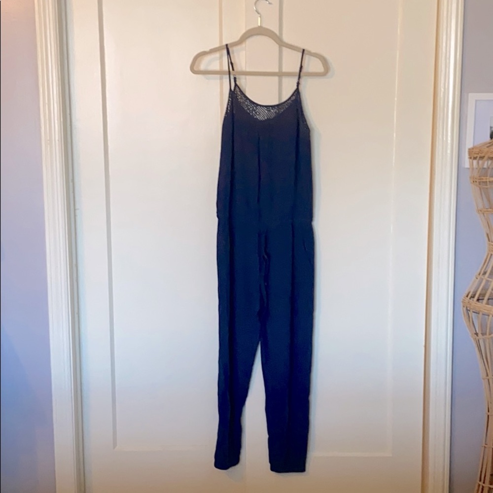 GAP Jumpsuit